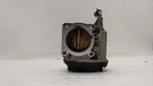 2007-2013 Nissan Altima Throttle Body P/N:RME60-15 Fits 2007 2008 2009 2010 2011 2012 2013 OEM Used Auto Parts - Oemusedautoparts1.com