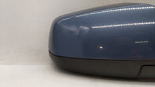 2010-2011 Chevrolet Equinox Side Mirror Replacement Passenger Right View Door Mirror P/N:20858728 20858720 Fits 2010 2011 OEM Used Auto Parts - Oemusedautoparts1.com