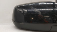 2011-2014 Chevrolet Equinox Side Mirror Replacement Passenger Right View Door Mirror P/N:22818205 22818313 Fits OEM Used Auto Parts - Oemusedautoparts1.com