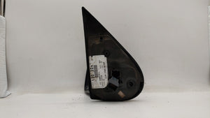 2002 Ford Explorer Side Mirror Replacement Driver Left View Door Mirror P/N:1L24-17683-BLY Fits OEM Used Auto Parts - Oemusedautoparts1.com