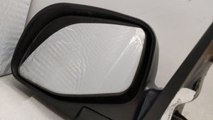2002 Ford Explorer Side Mirror Replacement Driver Left View Door Mirror P/N:1L24-17683-BLY Fits OEM Used Auto Parts