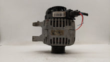 2006 Hyundai Tucson Throttle Body Fits OEM Used Auto Parts - Oemusedautoparts1.com