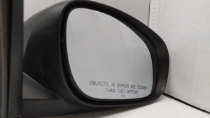 2006-2010 Dodge Charger Side Mirror Replacement Passenger Right View Door Mirror P/N:04806156AD Fits 2006 2007 2008 2009 2010 OEM Used Auto Parts - Oemusedautoparts1.com