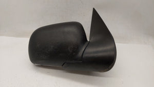2002-2005 Ford Explorer Side Mirror Replacement Passenger Right View Door Mirror P/N:E11011163 Fits 2002 2003 2004 2005 OEM Used Auto Parts - Oemusedautoparts1.com