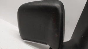 1995-2005 Ford Ranger Side Mirror Replacement Passenger Right View Door Mirror P/N:1405082 Fits OEM Used Auto Parts