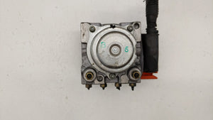 2005-2007 Honda Accord ABS Pump Control Module Replacement P/N:SDB00 2S31-0075 Fits 2005 2006 2007 OEM Used Auto Parts