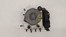 2013-2015 Nissan Altima ABS Pump Control Module Replacement P/N:47660 3TA0A Fits 2013 2014 2015 OEM Used Auto Parts - Oemusedautoparts1.com