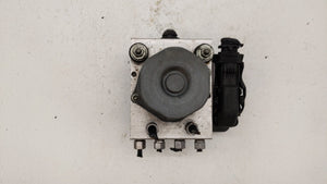 2013 Dodge Grand Caravan ABS Pump Control Module Replacement P/N:2265106455 P68183803AB Fits OEM Used Auto Parts - Oemusedautoparts1.com