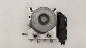 2015 Nissan Altima ABS Pump Control Module Replacement P/N:47660 9HM0A Fits OEM Used Auto Parts - Oemusedautoparts1.com