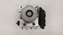 2017-2018 Nissan Altima ABS Pump Control Module Replacement P/N:47660 9HU0A 47660 9HS0A Fits 2017 2018 OEM Used Auto Parts - Oemusedautoparts1.com