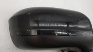 2014 Honda Civic Side Mirror Replacement Passenger Right View Door Mirror Fits 2015 OEM Used Auto Parts - Oemusedautoparts1.com