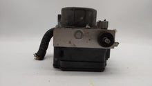 2013 Nissan Versa ABS Pump Control Module Replacement P/N:47660 9KA0A 476609KA0A Fits OEM Used Auto Parts