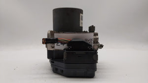 2014 Infiniti Qx60 ABS Pump Control Module Replacement P/N:47660 3JU0C Fits OEM Used Auto Parts - Oemusedautoparts1.com