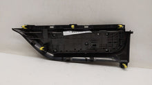 2014-2016 Toyota Corolla Climate Control Module Temperature AC/Heater Replacement P/N:75F832 55900-02500 Fits 2014 2015 2016 OEM Used Auto Parts - Oemusedautoparts1.com
