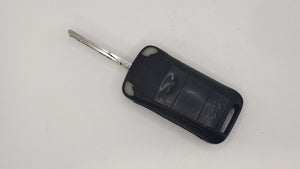 Porsche Keyless Entry Remote Fob KR55WK45032 7L5 959 753 C D | 7L5959753CD