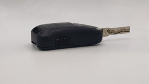 Porsche Keyless Entry Remote Fob KR55WK45032 7L5 959 753 C D | 7L5959753CD