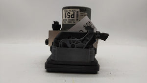 2014-2015 Kia Soul ABS Pump Control Module Replacement P/N:58900-B2506 58929-B2506 Fits 2014 2015 OEM Used Auto Parts - Oemusedautoparts1.com