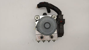 2012-2015 Chevrolet Camaro ABS Pump Control Module Replacement P/N:22873642 22807507 Fits 2012 2013 2014 2015 OEM Used Auto Parts - Oemusedautoparts1.com