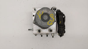 2015-2017 Nissan Murano ABS Pump Control Module Replacement P/N:47660 5AA0A 47660 5AA1C Fits 2015 2016 2017 OEM Used Auto Parts - Oemusedautoparts1.com