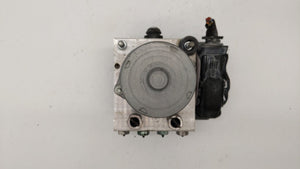 2018 Chevrolet Malibu ABS Pump Control Module Replacement P/N:84205167 84325538 Fits OEM Used Auto Parts - Oemusedautoparts1.com