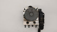 2012-2013 Fiat 500 ABS Pump Control Module Replacement P/N:68073251AH P68249079AA Fits 2012 2013 OEM Used Auto Parts - Oemusedautoparts1.com