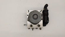 2015-2019 Nissan Versa ABS Pump Control Module Replacement P/N:47660 9KS0A 47660 9KL0A Fits 2015 2016 2017 2018 2019 OEM Used Auto Parts - Oemusedautoparts1.com