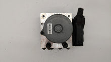 2015-2017 Hyundai Veloster ABS Pump Control Module Replacement P/N:58920-2V470 58920-2V480 Fits 2015 2016 2017 OEM Used Auto Parts - Oemusedautoparts1.com