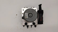 2013 Hyundai Santa Fe ABS Pump Control Module Replacement P/N:58920-4Z000 Fits OEM Used Auto Parts - Oemusedautoparts1.com