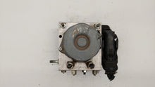 2013-2015 Nissan Altima ABS Pump Control Module Replacement P/N:47660 3TA0A Fits 2013 2014 2015 OEM Used Auto Parts - Oemusedautoparts1.com