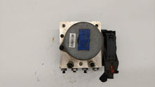 2014 Chevrolet Sonic ABS Pump Control Module Replacement P/N:95317942 Fits OEM Used Auto Parts - Oemusedautoparts1.com