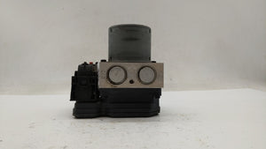 2014 Chevrolet Sonic ABS Pump Control Module Replacement P/N:95317942 Fits OEM Used Auto Parts - Oemusedautoparts1.com