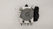 2015-2018 Dodge Grand Caravan ABS Pump Control Module Replacement P/N:P68183803AC 68183803AC Fits 2015 2016 2017 2018 OEM Used Auto Parts - Oemusedautoparts1.com