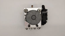 2015 Chrysler 200 ABS Pump Control Module Replacement P/N:04861661AB 04861661AA Fits OEM Used Auto Parts - Oemusedautoparts1.com