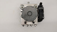 2015 Chrysler 200 ABS Pump Control Module Replacement P/N:04861661AB 04861661AA Fits OEM Used Auto Parts - Oemusedautoparts1.com