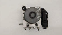 2013-2015 Nissan Altima ABS Pump Control Module Replacement P/N:47660 3TA0A Fits 2013 2014 2015 OEM Used Auto Parts - Oemusedautoparts1.com