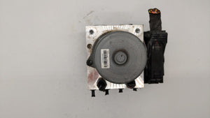 2014-2015 Kia Optima ABS Pump Control Module Replacement P/N:BE6003O902 58920-2T870 Fits 2014 2015 OEM Used Auto Parts - Oemusedautoparts1.com