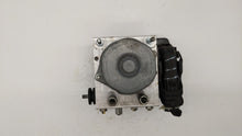 2016-2018 Nissan Sentra ABS Pump Control Module Replacement P/N:47660 5UD0C 47660 4FU0C Fits 2016 2017 2018 OEM Used Auto Parts - Oemusedautoparts1.com