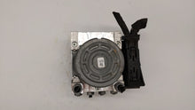 2016-2019 Ford Explorer ABS Pump Control Module Replacement P/N:FB53-2C405-AE HB53-2C405-AB Fits 2016 2017 2018 2019 OEM Used Auto Parts - Oemusedautoparts1.com