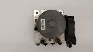 2015 Chevrolet Trax ABS Pump Control Module Replacement P/N:94541506 688250455 Fits OEM Used Auto Parts - Oemusedautoparts1.com