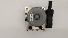 2014-2015 Kia Optima ABS Pump Control Module Replacement P/N:BE6003O902 58920-2T870 Fits 2014 2015 OEM Used Auto Parts - Oemusedautoparts1.com