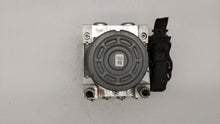 2016 Cadillac Xts ABS Pump Control Module Replacement P/N:23308257 Fits OEM Used Auto Parts - Oemusedautoparts1.com