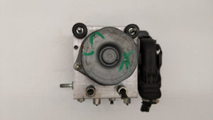 2015 Nissan Altima ABS Pump Control Module Replacement P/N:47660 9HM0A Fits OEM Used Auto Parts - Oemusedautoparts1.com