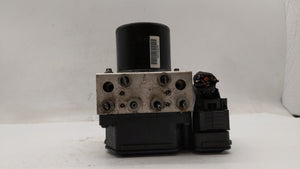 2013-2016 Chevrolet Malibu ABS Pump Control Module Replacement P/N:22973923 22815252 Fits 2012 2013 2014 2015 2016 OEM Used Auto Parts - Oemusedautoparts1.com