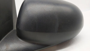 2007-2012 Dodge Caliber Side Mirror Replacement Driver Left View Door Mirror P/N:05115037AC Fits 2007 2008 2009 2010 2011 2012 OEM Used Auto Parts - Oemusedautoparts1.com