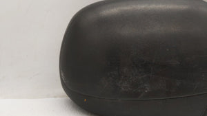 2003-2007 Chevrolet Silverado 1500 Side Mirror Replacement Passenger Right View Door Mirror P/N:15226945 15181188 Fits OEM Used Auto Parts - Oemusedautoparts1.com