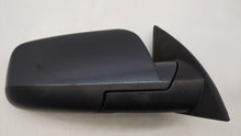 2010-2011 Gmc Terrain Side Mirror Replacement Passenger Right View Door Mirror P/N:20858728 20858720 Fits 2010 2011 OEM Used Auto Parts - Oemusedautoparts1.com