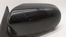 2005-2009 Subaru Legacy Side Mirror Replacement Driver Left View Door Mirror Fits 2005 2006 2007 2008 2009 OEM Used Auto Parts - Oemusedautoparts1.com