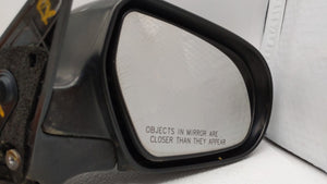 2005-2009 Subaru Legacy Side Mirror Replacement Passenger Right View Door Mirror P/N:74431-303 Fits 2005 2006 2007 2008 2009 OEM Used Auto Parts - Oemusedautoparts1.com