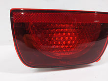 2010-2013 Chevrolet Camaro Tail Light Assembly Passenger Right OEM P/N:92212648 PC50040 Fits 2010 2011 2012 2013 OEM Used Auto Parts - Oemusedautoparts1.com