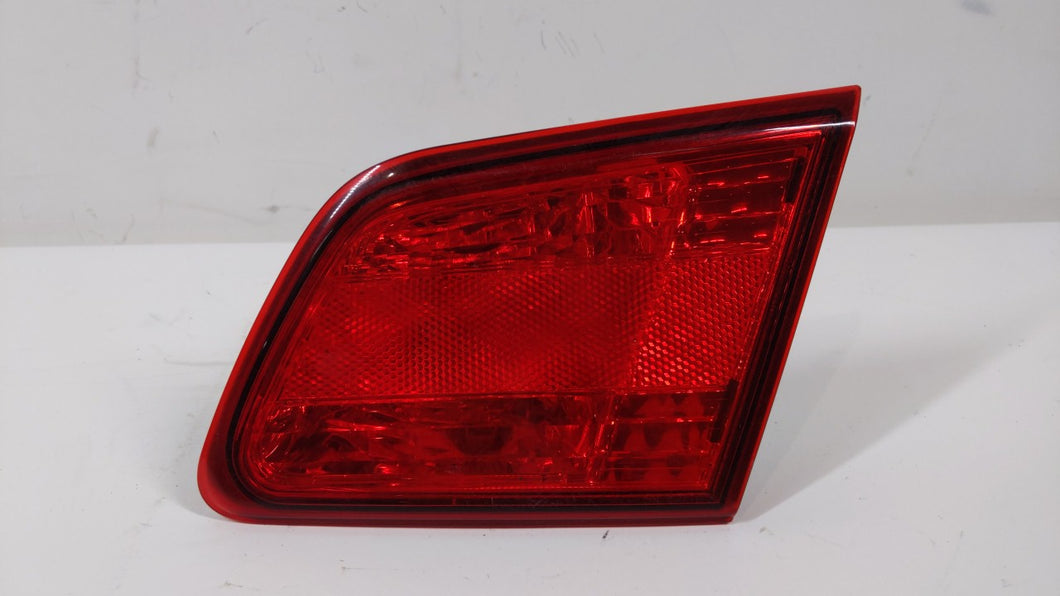 2010-2014 Subaru Legacy Tail Light Assembly Passenger Right OEM Fits 2010 2011 2012 2013 2014 OEM Used Auto Parts - Oemusedautoparts1.com